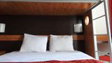Premiere Classe Conflans-Sainte-Honorine Room