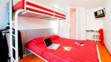 Premiere Classe Coulommiers- Mouroux Room