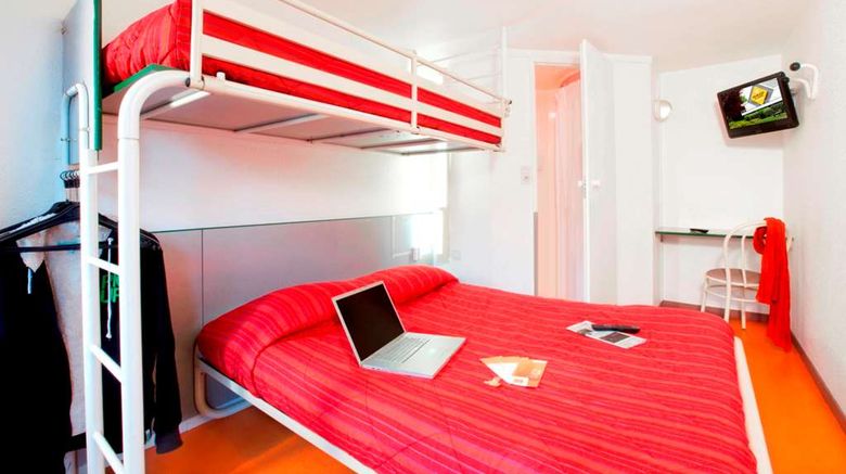 <b>Premiere Classe Coulommiers- Mouroux Room</b>. Images powered by <a href="https://iceportal.shijigroup.com/" title="IcePortal" target="_blank">IcePortal</a>.
