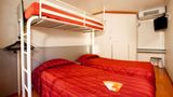 Premiere Classe Coulommiers- Mouroux Room