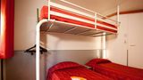 Premiere Classe Coulommiers- Mouroux Room