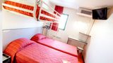 Premiere Classe Coulommiers- Mouroux Room