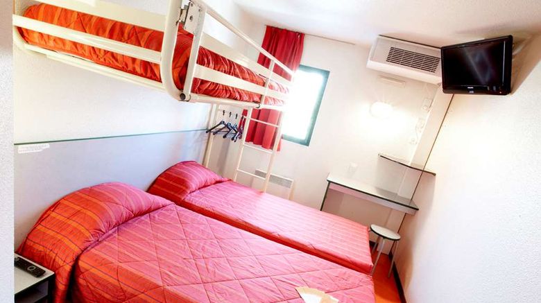 <b>Premiere Classe Coulommiers- Mouroux Room</b>. Images powered by <a href="https://iceportal.shijigroup.com/" title="IcePortal" target="_blank">IcePortal</a>.