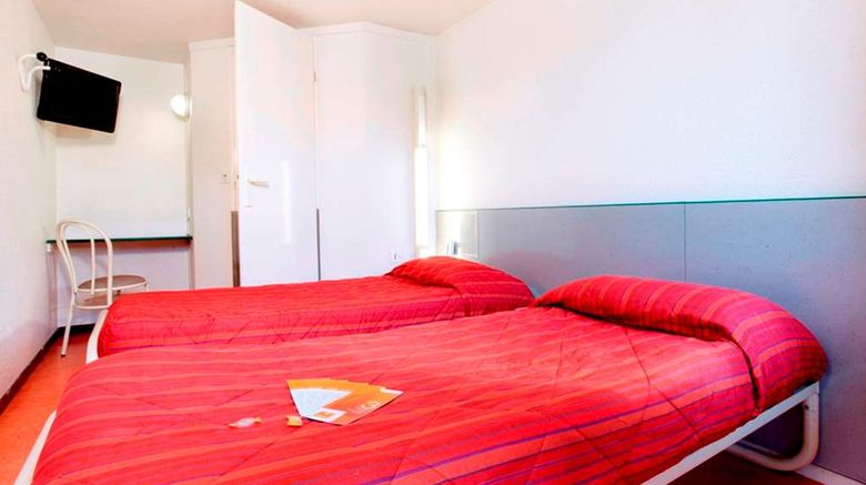 <b>Premiere Classe Coulommiers- Mouroux Room</b>. Images powered by <a href="https://iceportal.shijigroup.com/" title="IcePortal" target="_blank">IcePortal</a>.