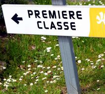 Premiere Classe Coulommiers- Mouroux Exterior
