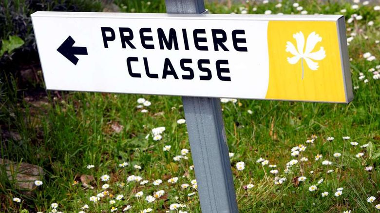 <b>Premiere Classe Coulommiers- Mouroux Exterior</b>. Images powered by <a href="https://iceportal.shijigroup.com/" title="IcePortal" target="_blank">IcePortal</a>.