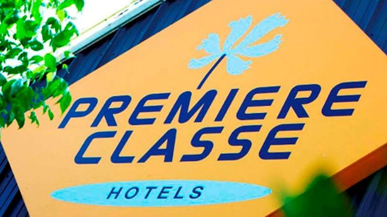 <b>Premiere Classe Coulommiers- Mouroux Other</b>. Images powered by <a href="https://iceportal.shijigroup.com/" title="IcePortal" target="_blank">IcePortal</a>.