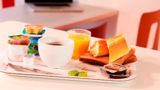 Premiere Classe Coulommiers- Mouroux Restaurant