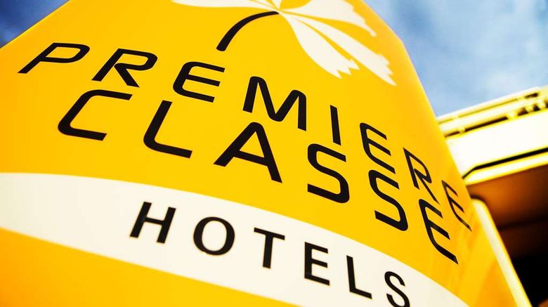 <b>Premiere Classe Coulommiers- Mouroux Other</b>. Images powered by <a href="https://iceportal.shijigroup.com/" title="IcePortal" target="_blank">IcePortal</a>.