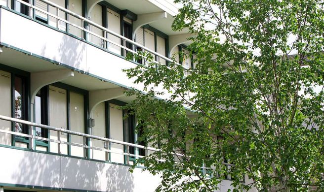 Premiere Classe Coulommiers- Mouroux Exterior
