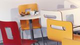 Hotel Premiere Classe Restaurant