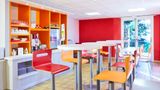 Hotel Premiere Classe Restaurant