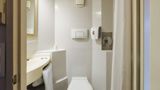 Hotel Premiere Classe Room