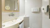 Hotel Premiere Classe Room