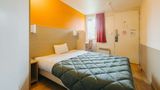 Hotel Premiere Classe Room