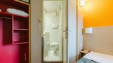 Hotel Premiere Classe Room