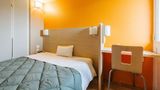 Hotel Premiere Classe Room