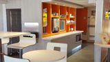 Hotel Premiere Classe Restaurant