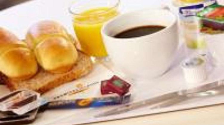 Hotel Premiere Classe Restaurant