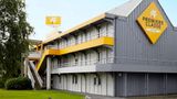 Hotel Premiere Classe Exterior