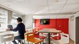 Hotel Premiere Classe Restaurant