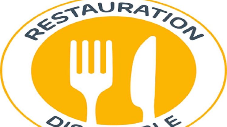Hotel Premiere Classe Restaurant