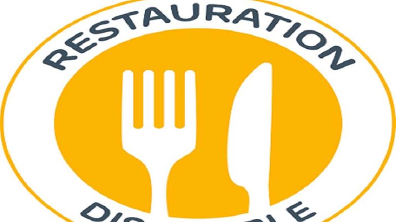 <b>Hotel Premiere Classe Restaurant</b>. Images powered by <a href="https://iceportal.shijigroup.com/" title="IcePortal" target="_blank">IcePortal</a>.