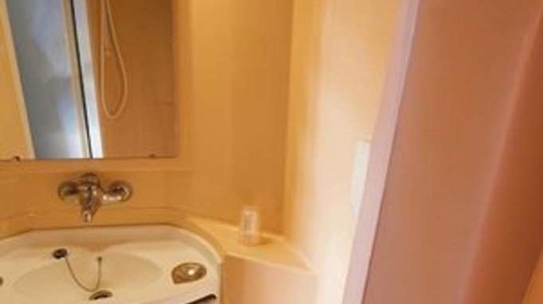 <b>Hotel Premiere Classe Other</b>. Images powered by <a href="https://iceportal.shijigroup.com/" title="IcePortal" target="_blank">IcePortal</a>.