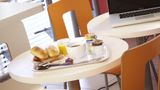 Hotel Premiere Classe Restaurant
