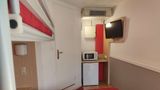 Hotel Premiere Classe Room