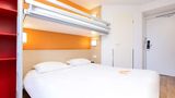 Hotel Premiere Classe Room