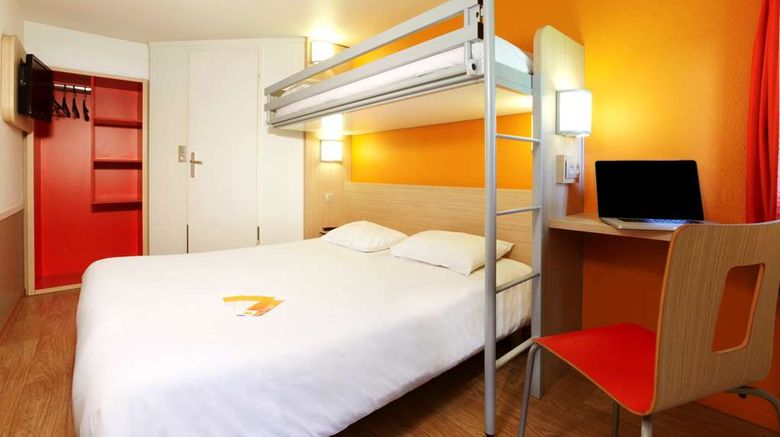 <b>Balladins Dijon Room</b>. Images powered by <a href="https://iceportal.shijigroup.com/" title="IcePortal" target="_blank">IcePortal</a>.