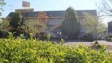 Balladins Dijon Exterior