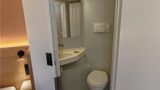 Hotel Premiere Classe Suite