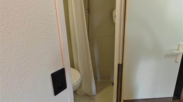 Hotel Premiere Classe Suite