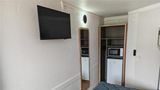 Hotel Premiere Classe Room