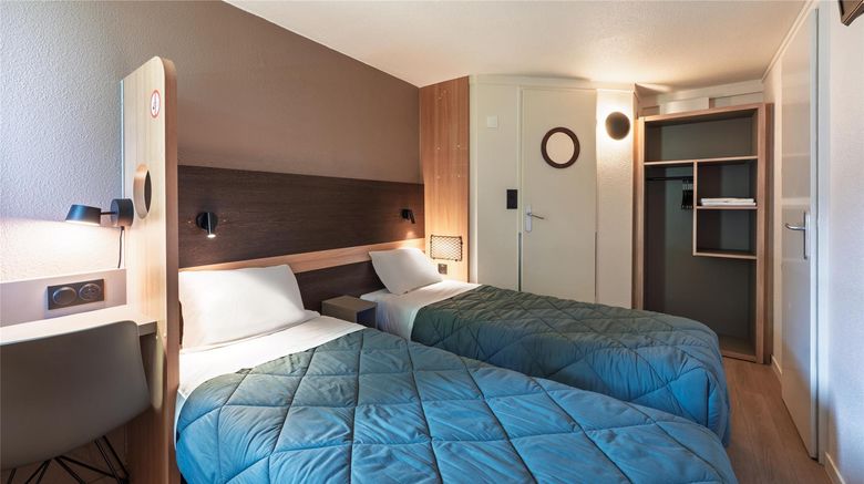 <b>Premiere Classe Dreux Room</b>. Images powered by <a href="https://iceportal.shijigroup.com/" title="IcePortal" target="_blank">IcePortal</a>.