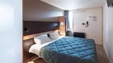 Premiere Classe Dreux Room