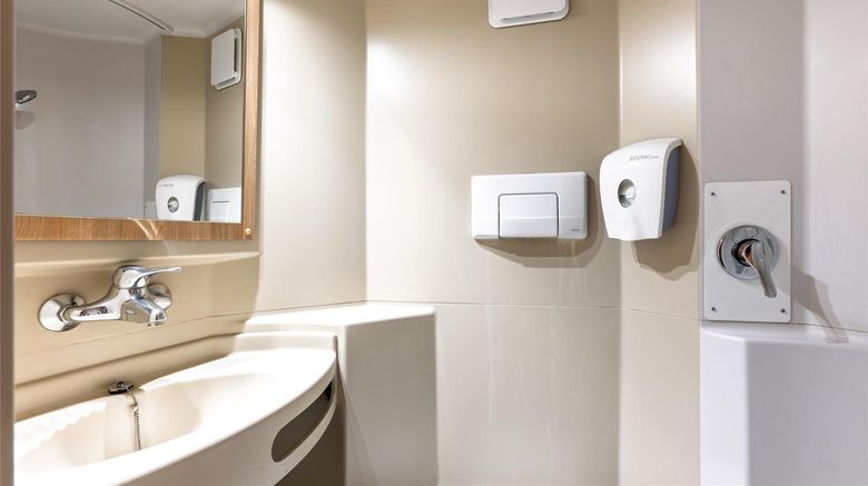 <b>Premiere Classe Dreux Room</b>. Images powered by <a href="https://iceportal.shijigroup.com/" title="IcePortal" target="_blank">IcePortal</a>.