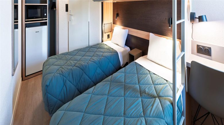 <b>Premiere Classe Dreux Room</b>. Images powered by <a href="https://iceportal.shijigroup.com/" title="IcePortal" target="_blank">IcePortal</a>.