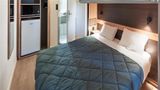 Premiere Classe Dreux Room