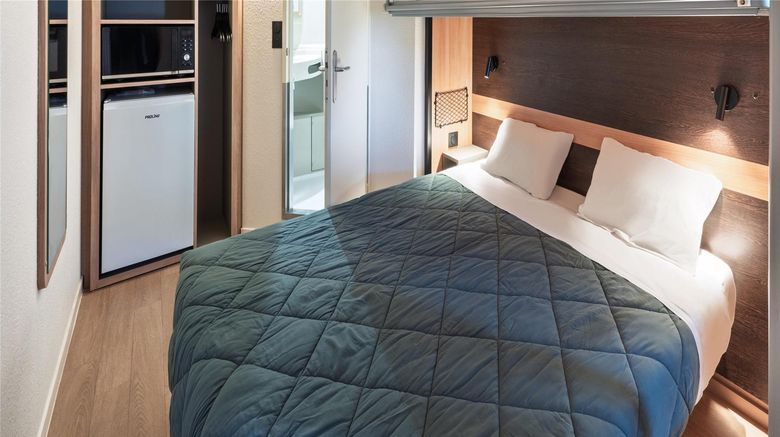 <b>Premiere Classe Dreux Room</b>. Images powered by <a href="https://iceportal.shijigroup.com/" title="IcePortal" target="_blank">IcePortal</a>.