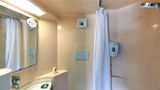 <b>Premiere Classe Dreux Room</b>. Images powered by <a href="https://iceportal.shijigroup.com/" title="IcePortal" target="_blank">IcePortal</a>.
