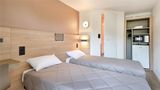 <b>Premiere Classe Dreux Room</b>. Images powered by <a href="https://iceportal.shijigroup.com/" title="IcePortal" target="_blank">IcePortal</a>.