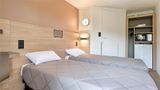 <b>Premiere Classe Dreux Room</b>. Images powered by <a href="https://iceportal.shijigroup.com/" title="IcePortal" target="_blank">IcePortal</a>.