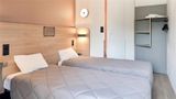 <b>Premiere Classe Dreux Room</b>. Images powered by <a href="https://iceportal.shijigroup.com/" title="IcePortal" target="_blank">IcePortal</a>.
