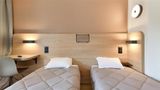 <b>Premiere Classe Dreux Room</b>. Images powered by <a href="https://iceportal.shijigroup.com/" title="IcePortal" target="_blank">IcePortal</a>.