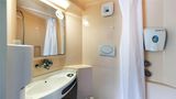 <b>Premiere Classe Dreux Room</b>. Images powered by <a href="https://iceportal.shijigroup.com/" title="IcePortal" target="_blank">IcePortal</a>.