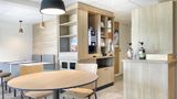 <b>Premiere Classe Dreux Restaurant</b>. Images powered by <a href="https://iceportal.shijigroup.com/" title="IcePortal" target="_blank">IcePortal</a>.