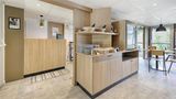 <b>Premiere Classe Dreux Restaurant</b>. Images powered by <a href="https://iceportal.shijigroup.com/" title="IcePortal" target="_blank">IcePortal</a>.